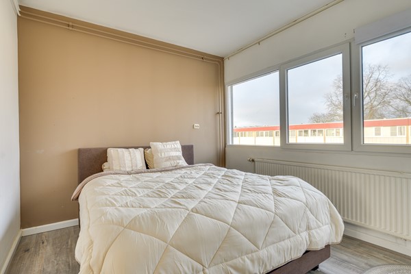 Medium property photo - Dongelaan 29, 5463 JP Veghel